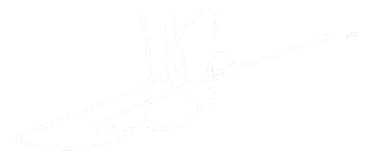 Jeff Spence