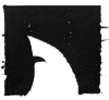 WithFuel logo
